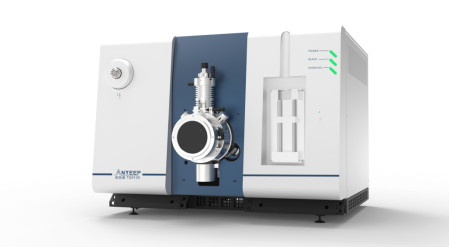 國產(chǎn)質(zhì)譜儀-中國色譜&質(zhì)譜新勢力整體解決方案巡回展-蘭州站(圖12)