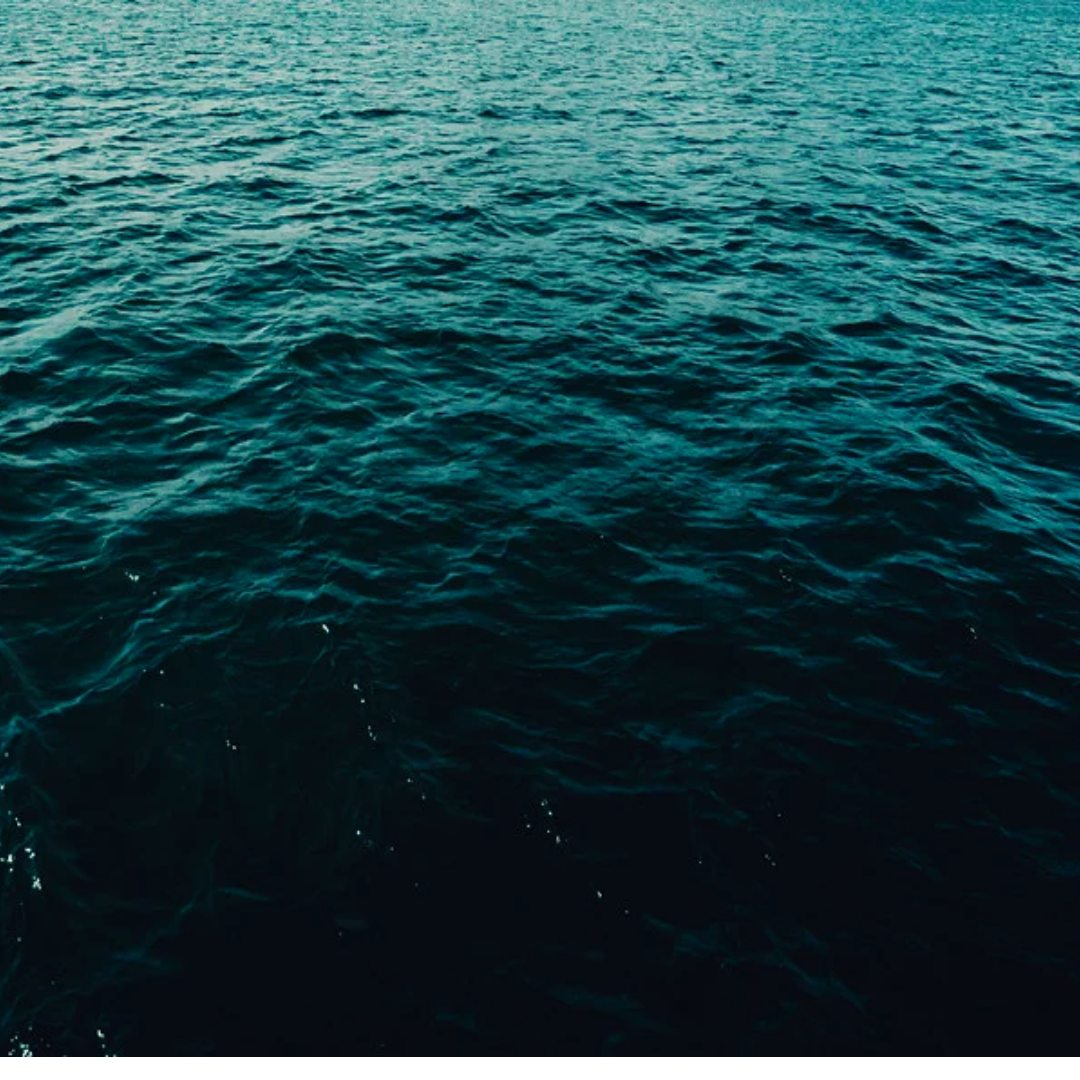 液質(zhì)聯(lián)用儀-安益譜質(zhì)譜儀專為“水安全”設計(圖3)