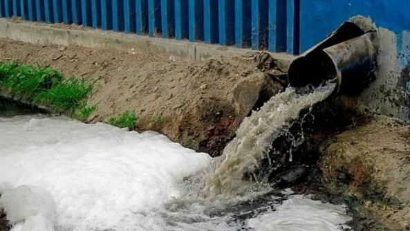 高分辨質(zhì)譜儀器-安益譜國產(chǎn)首臺高分辨氣質(zhì)聯(lián)用儀(圖2) 高分辨質(zhì)譜儀器-安益譜國產(chǎn)首臺高分辨氣質(zhì)聯(lián)用儀(圖2)