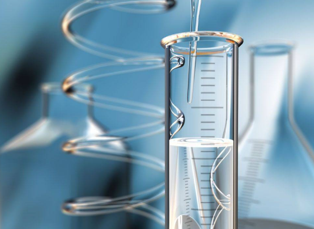 國產質譜儀-安益譜國產首臺高分辨氣質聯用儀Cassitrap 120K(圖2) 國產質譜儀-安益譜國產首臺高分辨氣質聯用儀Cassitrap 120K(圖2)