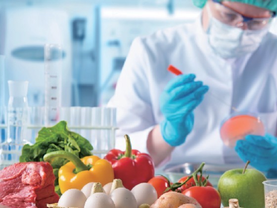 國產(chǎn)質(zhì)譜儀-安益譜國產(chǎn)首臺高分辨氣質(zhì)聯(lián)用儀:開啟高分辨質(zhì)譜新時代(圖3) 國產(chǎn)質(zhì)譜儀-安益譜國產(chǎn)首臺高分辨氣質(zhì)聯(lián)用儀:開啟高分辨質(zhì)譜新時代(圖3)