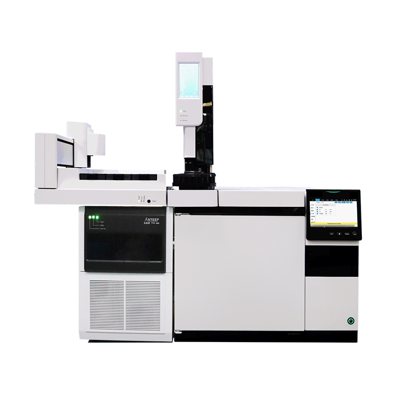 飲用水中異味物質(zhì)檢測-安益譜質(zhì)譜儀能夠有效檢測飲用水中的土臭素和2-甲基異莰醇(圖2) 飲用水中異味物質(zhì)檢測-安益譜質(zhì)譜儀能夠有效檢測飲用水中的土臭素和2-甲基異莰醇(圖2)