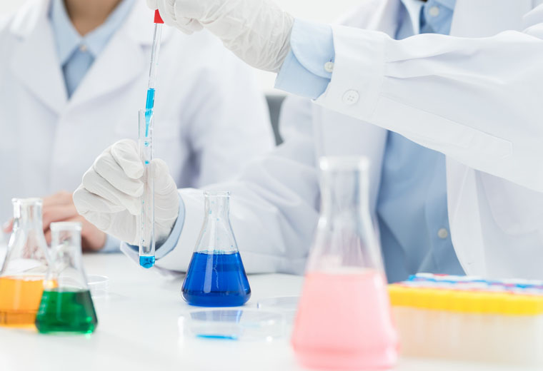 氣相色譜三重四極質(zhì)譜聯(lián)用儀-安益譜TQ8100氣相色譜三重四極質(zhì)譜聯(lián)用儀特點、應(yīng)用介紹(圖3)