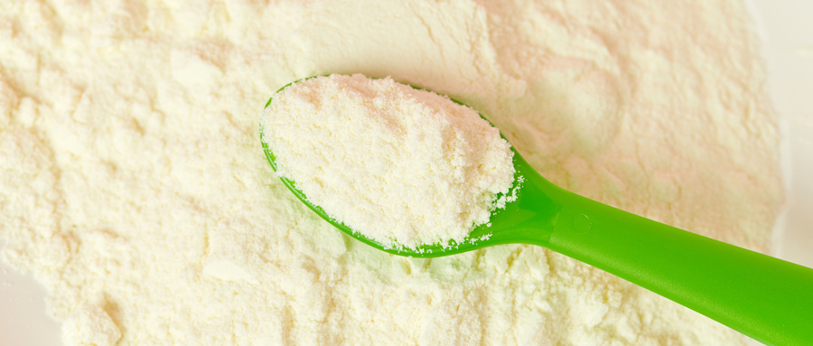 三重四級(jí)桿液質(zhì)聯(lián)用儀-安益譜的TQ9100在食品安全檢測(cè)中具體應(yīng)用如何？(圖3)