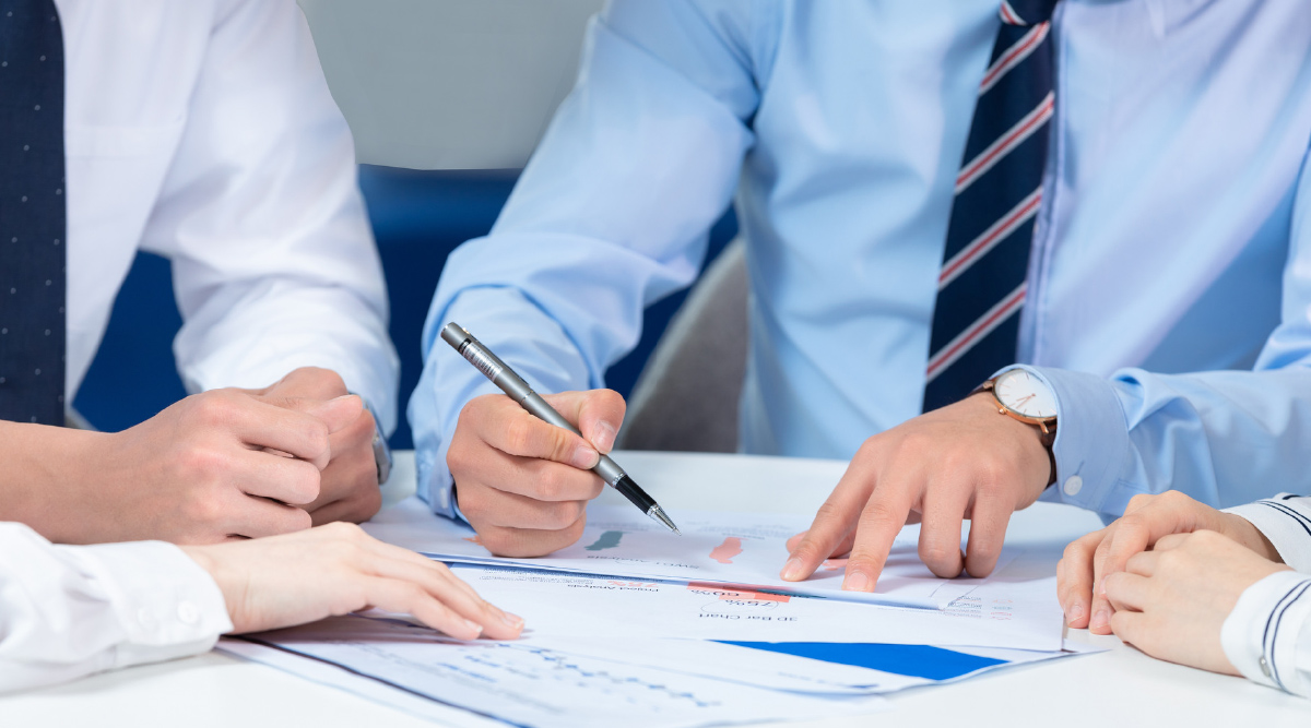 單四極桿氣相色譜質(zhì)譜聯(lián)用儀-安益譜7700單四極桿氣相色譜質(zhì)譜聯(lián)用儀樣品分析更高效(圖2) 單四極桿氣相色譜質(zhì)譜聯(lián)用儀-安益譜7700單四極桿氣相色譜質(zhì)譜聯(lián)用儀樣品分析更高效(圖2)