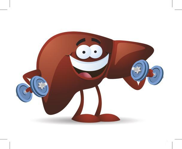 三重四級桿液質(zhì)聯(lián)用儀-安益譜TQ 9100三重四極桿串聯(lián)質(zhì)譜系統(tǒng):血漿中15種膽汁酸同時(shí)檢測的創(chuàng)新突破(圖3) 三重四級桿液質(zhì)聯(lián)用儀-安益譜TQ 9100三重四極桿串聯(lián)質(zhì)譜系統(tǒng):血漿中15種膽汁酸同時(shí)檢測的創(chuàng)新突破(圖3)