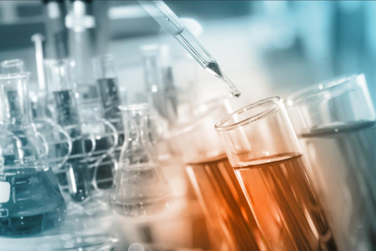 三重四級(jí)桿液質(zhì)聯(lián)用儀-三重四極桿液質(zhì)聯(lián)用儀與傳統(tǒng)質(zhì)譜儀的核心差異解析(圖2) 三重四級(jí)桿液質(zhì)聯(lián)用儀-三重四極桿液質(zhì)聯(lián)用儀與傳統(tǒng)質(zhì)譜儀的核心差異解析(圖2)