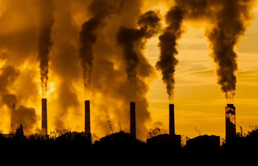 安益譜Mate11：便攜式氣相色譜質(zhì)譜聯(lián)用儀，開啟現(xiàn)場快檢新時(shí)代(圖2)