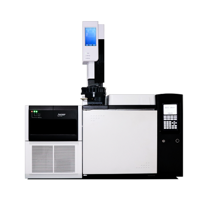 蘇州安益譜:國(guó)產(chǎn)質(zhì)譜儀的創(chuàng)新之路(圖1) 蘇州安益譜:國(guó)產(chǎn)質(zhì)譜儀的創(chuàng)新之路(圖1)