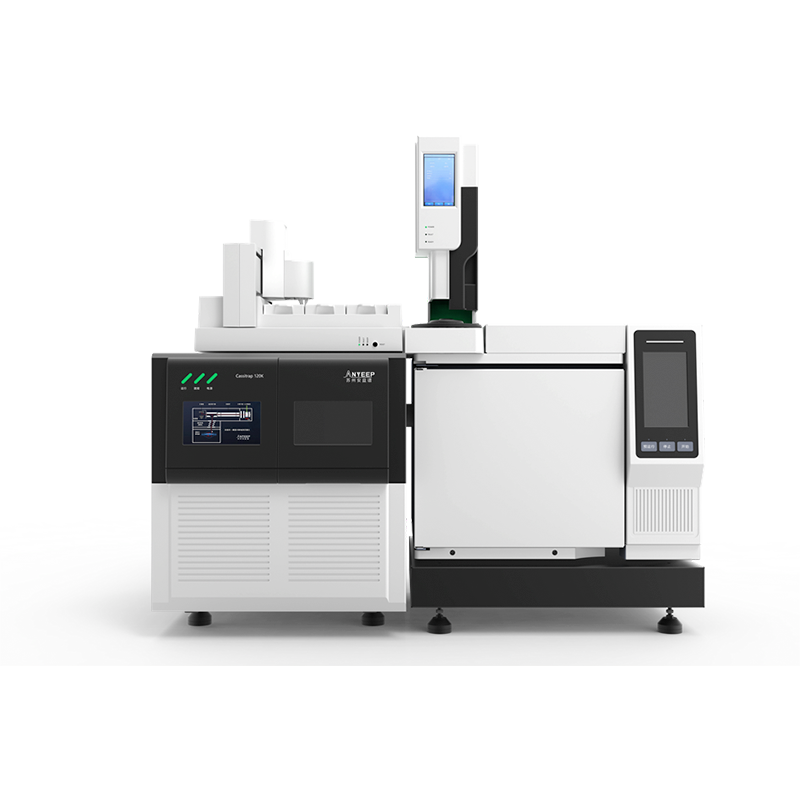 蘇州安益譜:國(guó)產(chǎn)質(zhì)譜儀的創(chuàng)新之路(圖2) 蘇州安益譜:國(guó)產(chǎn)質(zhì)譜儀的創(chuàng)新之路(圖2)