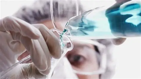 ANYEEP安益譜 7700:單四極桿氣相色譜質(zhì)譜聯(lián)用儀在科研實驗中的卓越表現(xiàn)(圖2) ANYEEP安益譜 7700:單四極桿氣相色譜質(zhì)譜聯(lián)用儀在科研實驗中的卓越表現(xiàn)(圖2)