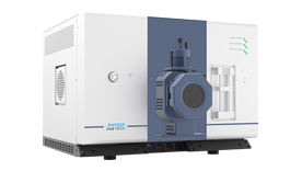 安益譜TQ9120:國產三重四極桿質譜儀的 “好用” 進階之作(圖1) 安益譜TQ9120:國產三重四極桿質譜儀的 “好用” 進階之作(圖1)