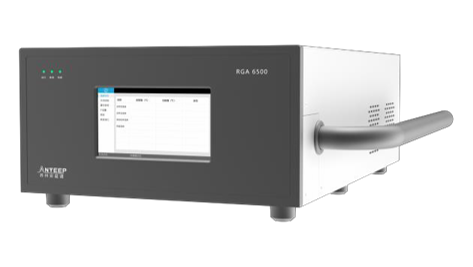 安益譜小分子氣體分析質譜 RGA6500:精準解析氣體世界的利器(圖1) 安益譜小分子氣體分析質譜 RGA6500:精準解析氣體世界的利器(圖1)
