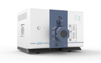 安益譜TQ9120三重四極桿液相色譜質(zhì)譜聯(lián)用儀:水質(zhì)31種全氟和多氟化合物檢測(cè)方案(圖1) 安益譜TQ9120三重四極桿液相色譜質(zhì)譜聯(lián)用儀:水質(zhì)31種全氟和多氟化合物檢測(cè)方案(圖1)